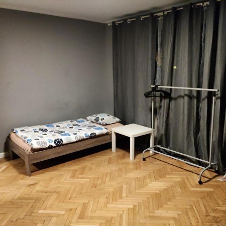 Wroclove Apartments Self Check-In Vratislav Exteriér fotografie