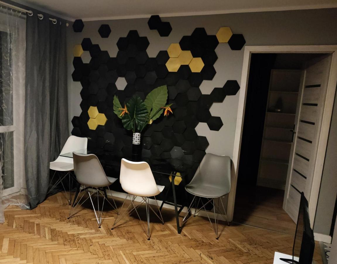 Wroclove Apartments Self Check-In Vratislav Exteriér fotografie